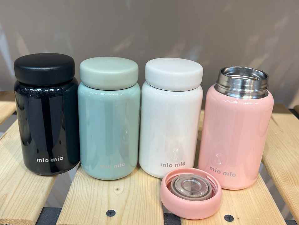 تراول میومیو کوچک رنگ بندی جور