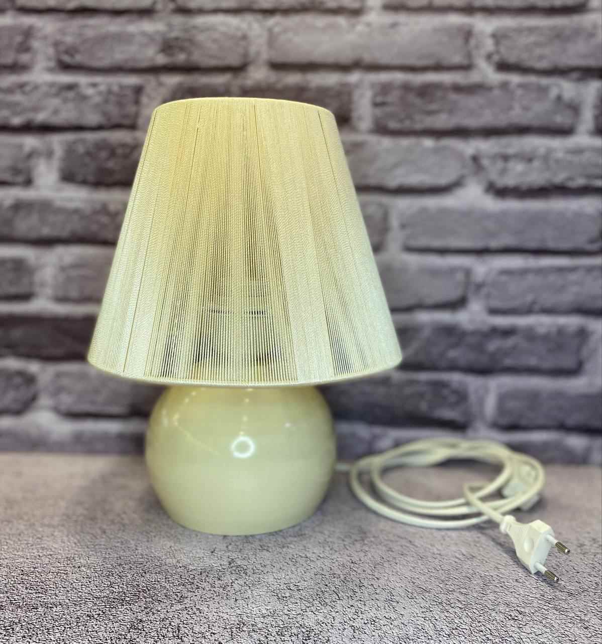 آباژور توبی پایه فلز سایز بزرگ تک جعبه