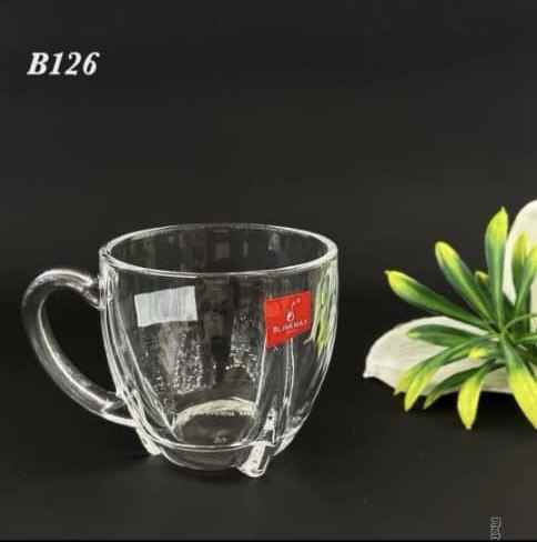 لیوان بلینک مکس مدل سلتیک