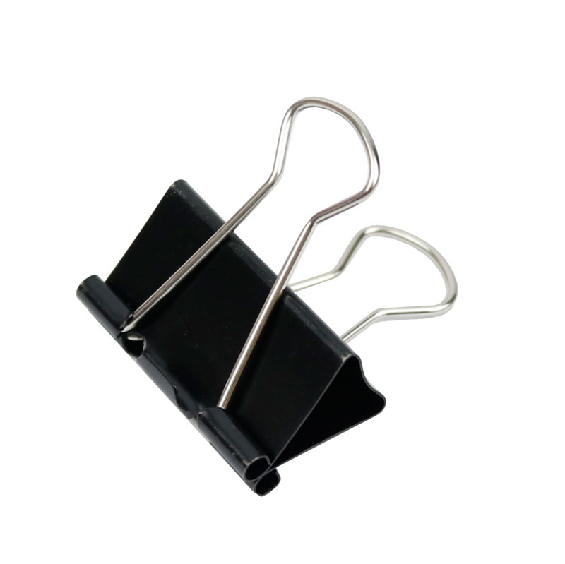 گیره دوبل Dloffice DL0003 32mm