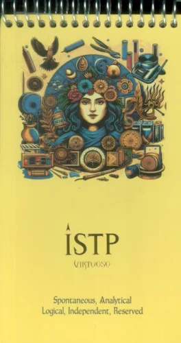 دفتر یادداشت خط دار سرو (ISTP،کدC-113)،(سیمی)