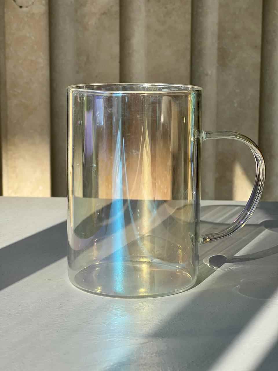 لیوان پیرکس کد Z132