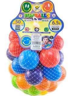 توپ متوسط توری 50 عددی سبک 