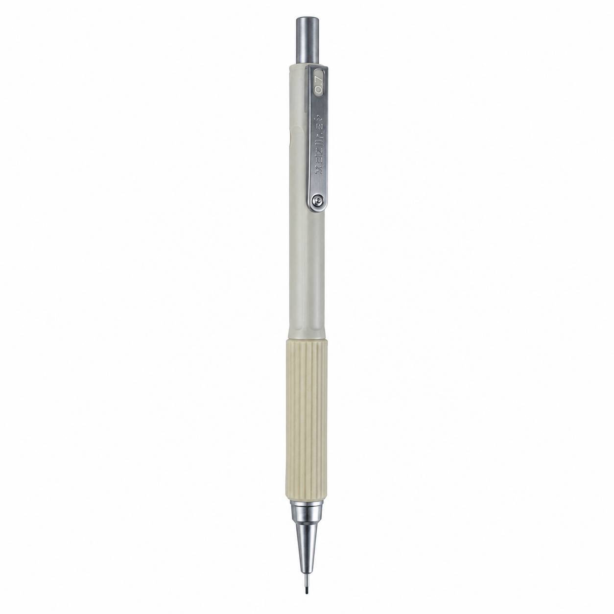 مداد نوکی طراحی بریک گارد 0.5 میلیمتری (نوک نشکن موومنت - بدنه سرامیکی)