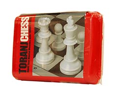 شطرنج ترنج صادراتی