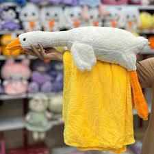 پتو غاز 3 - 671 - پولیشی