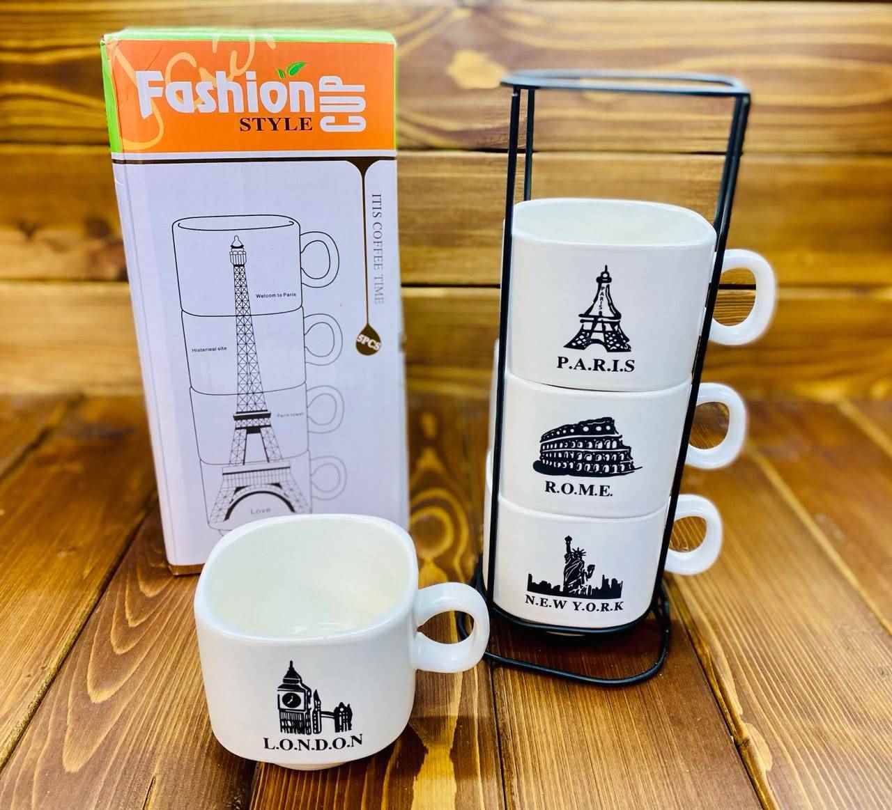 کاپ  آسانسوری نماد تک جعبه کادویی