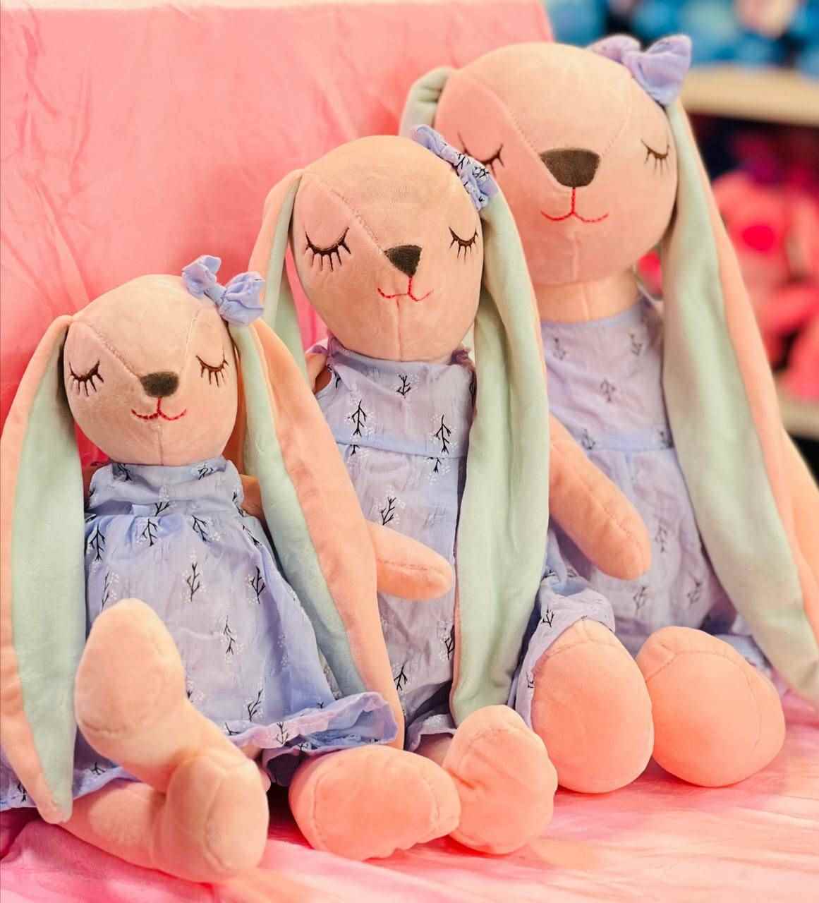 خرگوش ناز س3