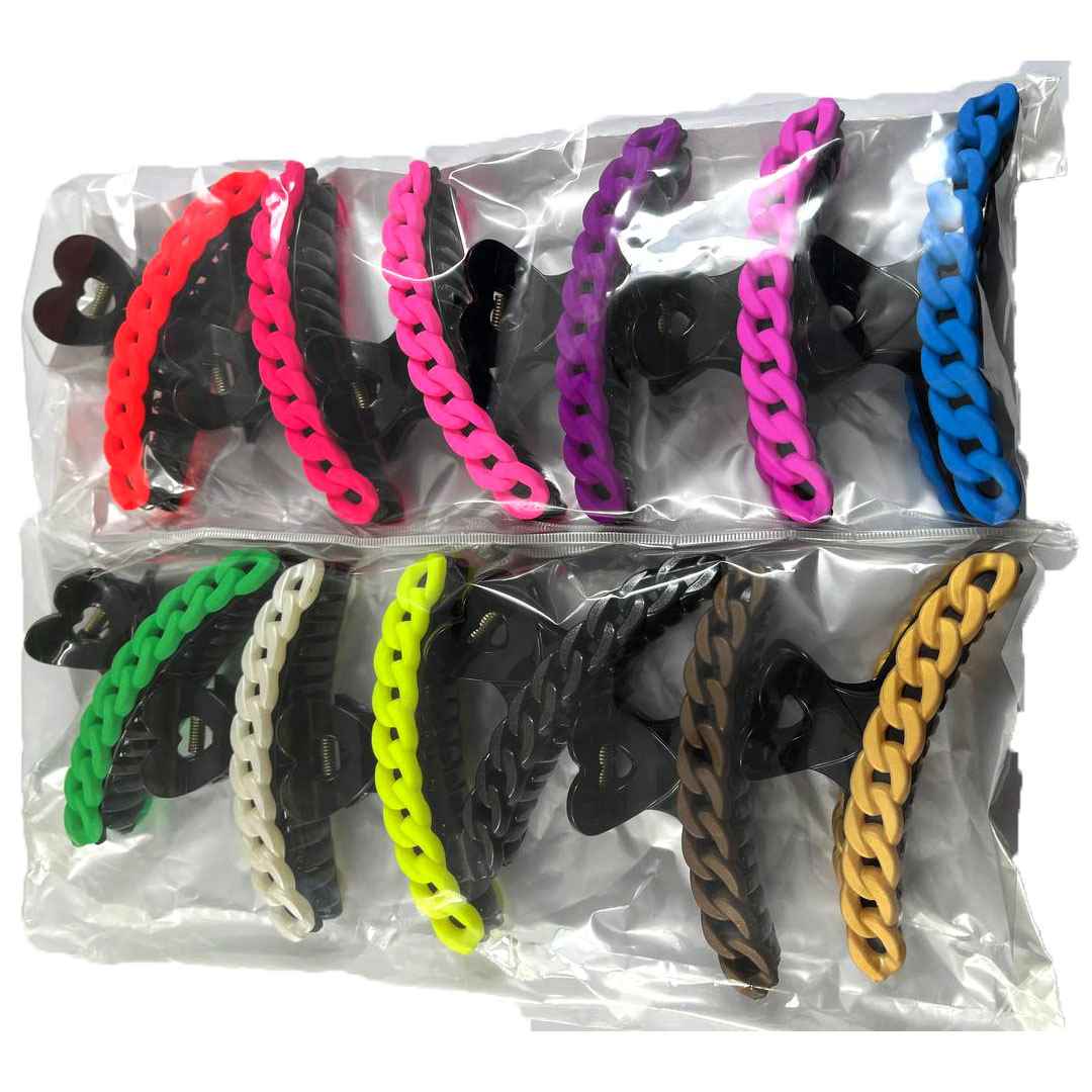 کلیپس ایرانی