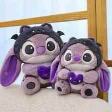 استیج بنفش 45 سانت (6-5-674) پولیشی