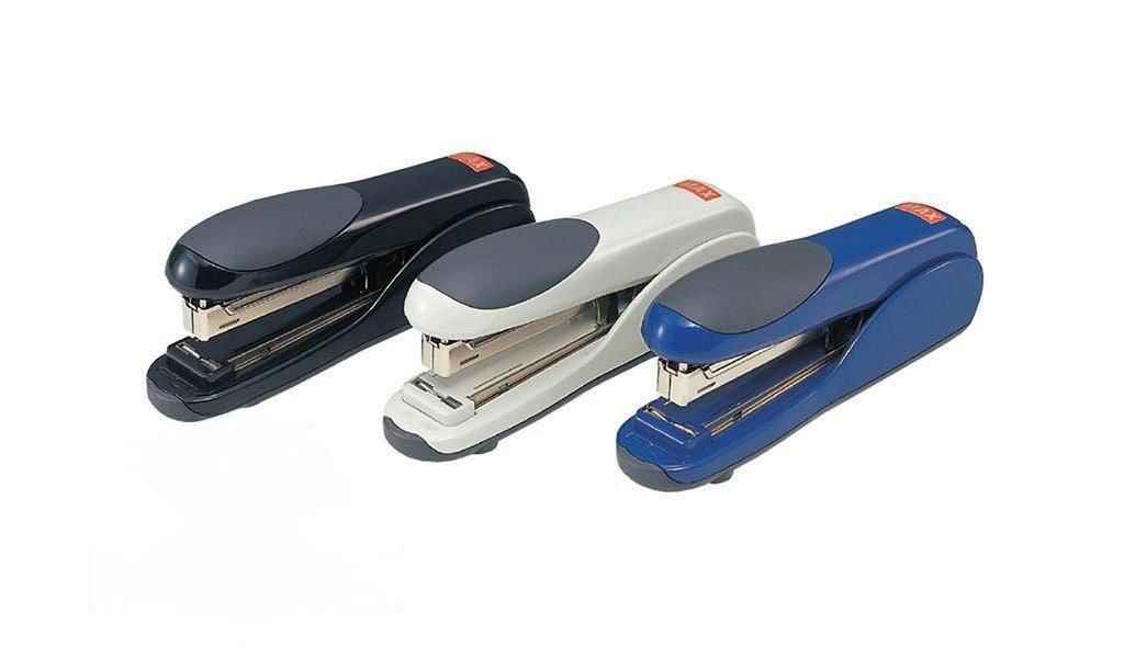 دوخت رومیزی بزرگ