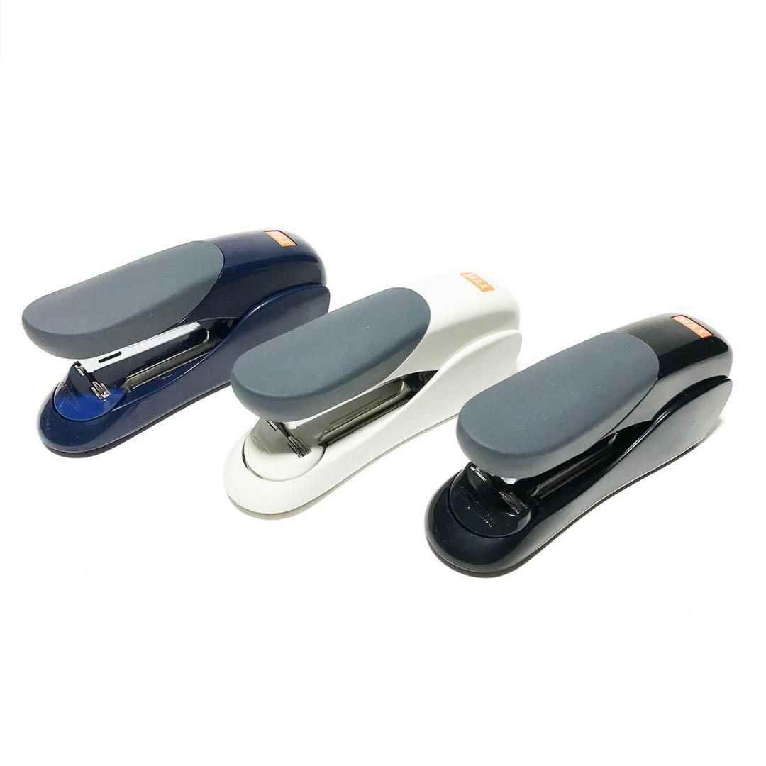 دوخت رومیزی 