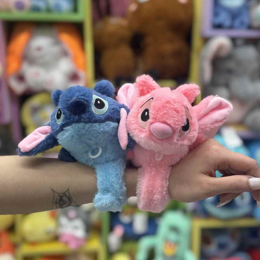 استیج مچی مکانیکی 