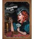 دِد وود
DEADWOOD