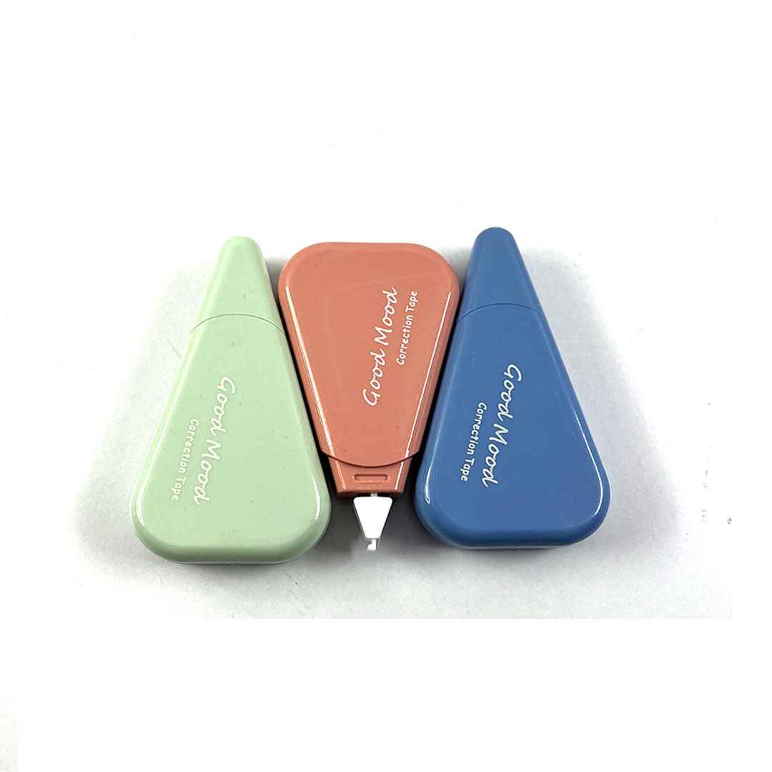 لاک غلط گیر  6 عددی