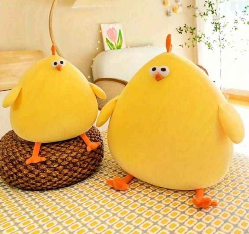 جوجه مجیک نانو س 2 ( 9 - 673 )پولیشی