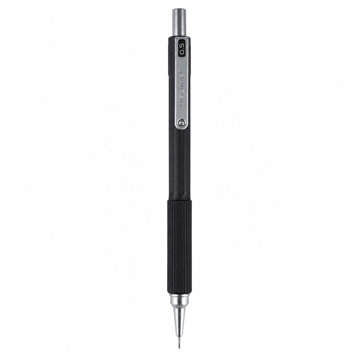 مداد نوکی طراحی بریک گارد 0.5 میلیمتری (نوک نشکن موومنت - بدنه سرامیکی)