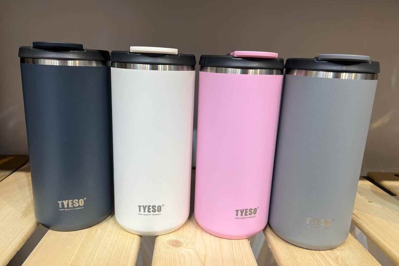 تایسو آسان بازشو در 8 رنگبندی جور