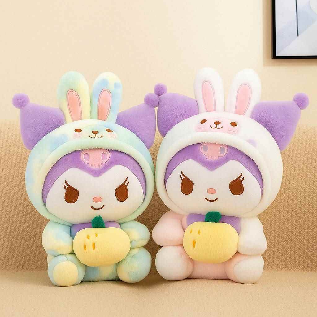 کورومی (32-681 ) پولیشی