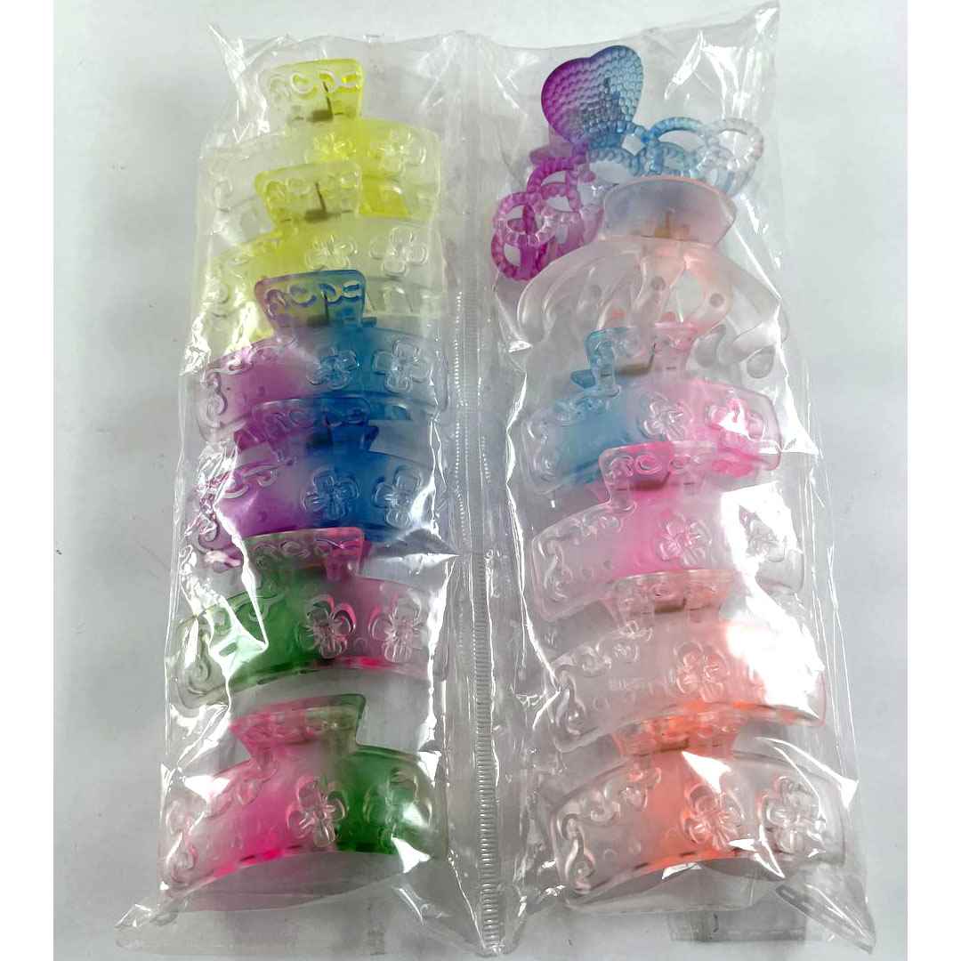 کلیپس کد 1030