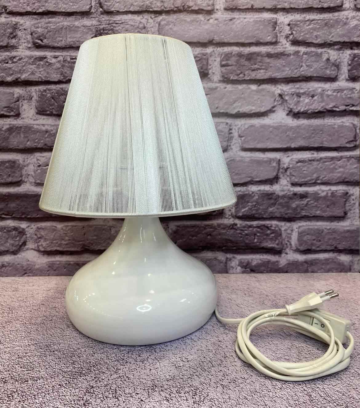 آباژور اشکی پایه فلز  سایز بزرگ تک جعبه