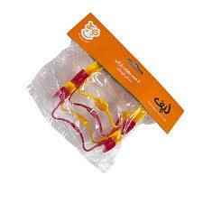 چاپلا - لیف پلاس کوچک ( 24 )