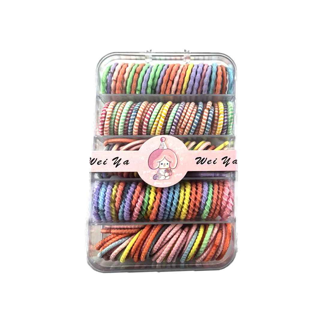 کش لیزری و کوچک