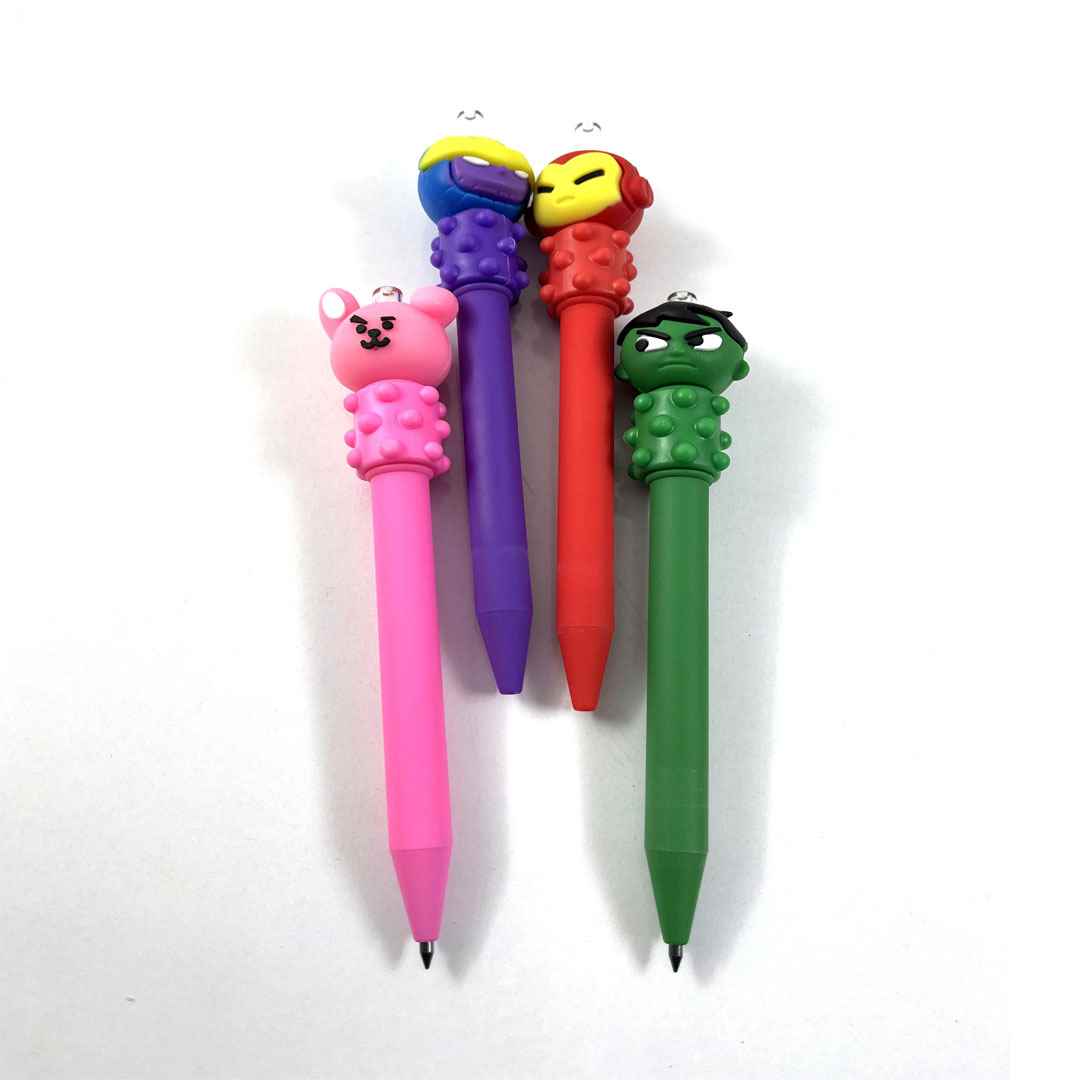 اتود بینهایت