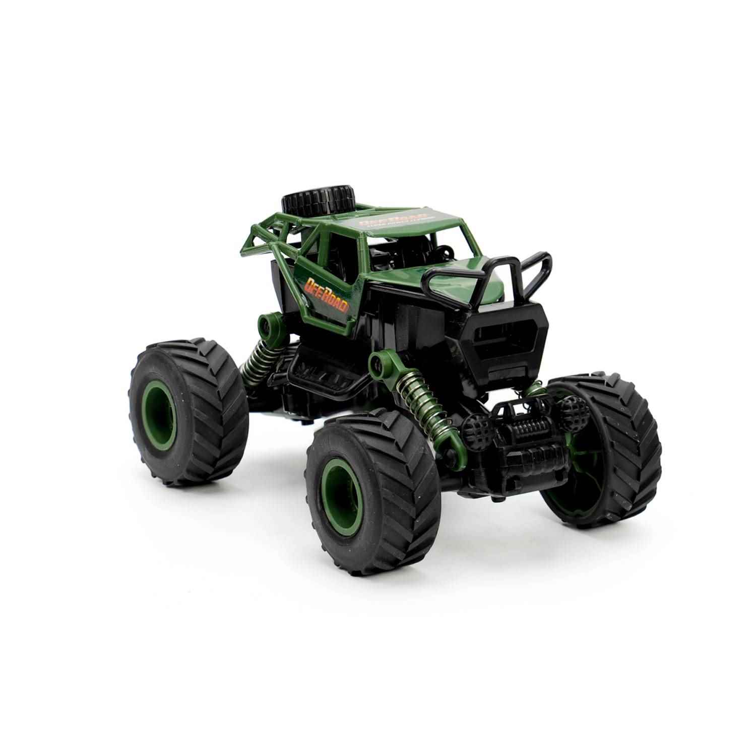 ماشین آفروز