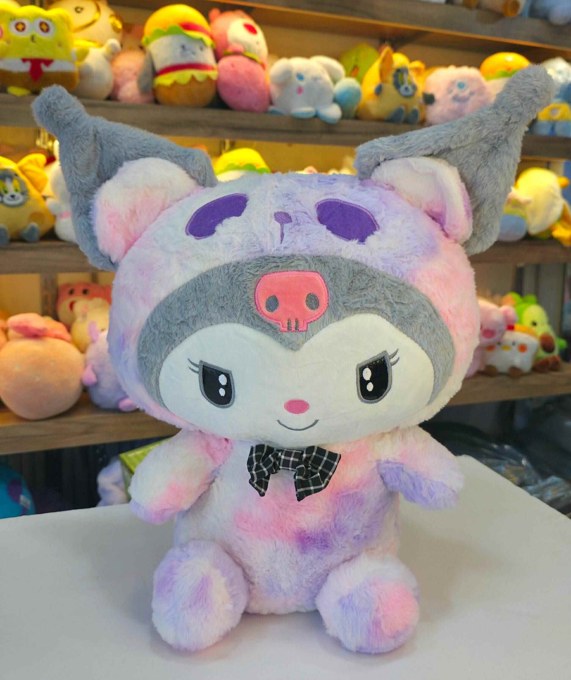 کورومی ملودی آبرنگی 50 سانت (100-168 ) پولیشی