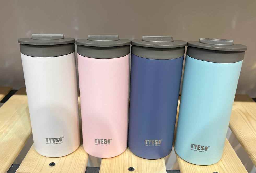 تایسو آسان بازشو  رنگبندی جور