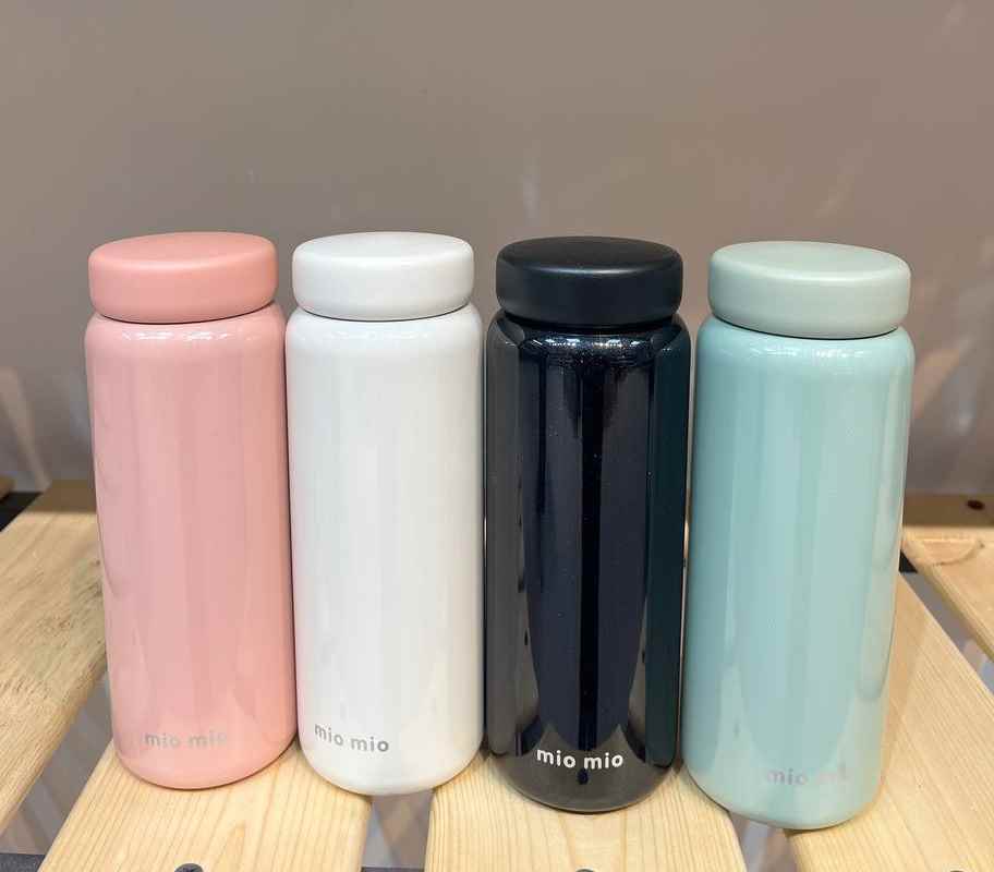 تراول میومیو بزرگ رنگبندی جور