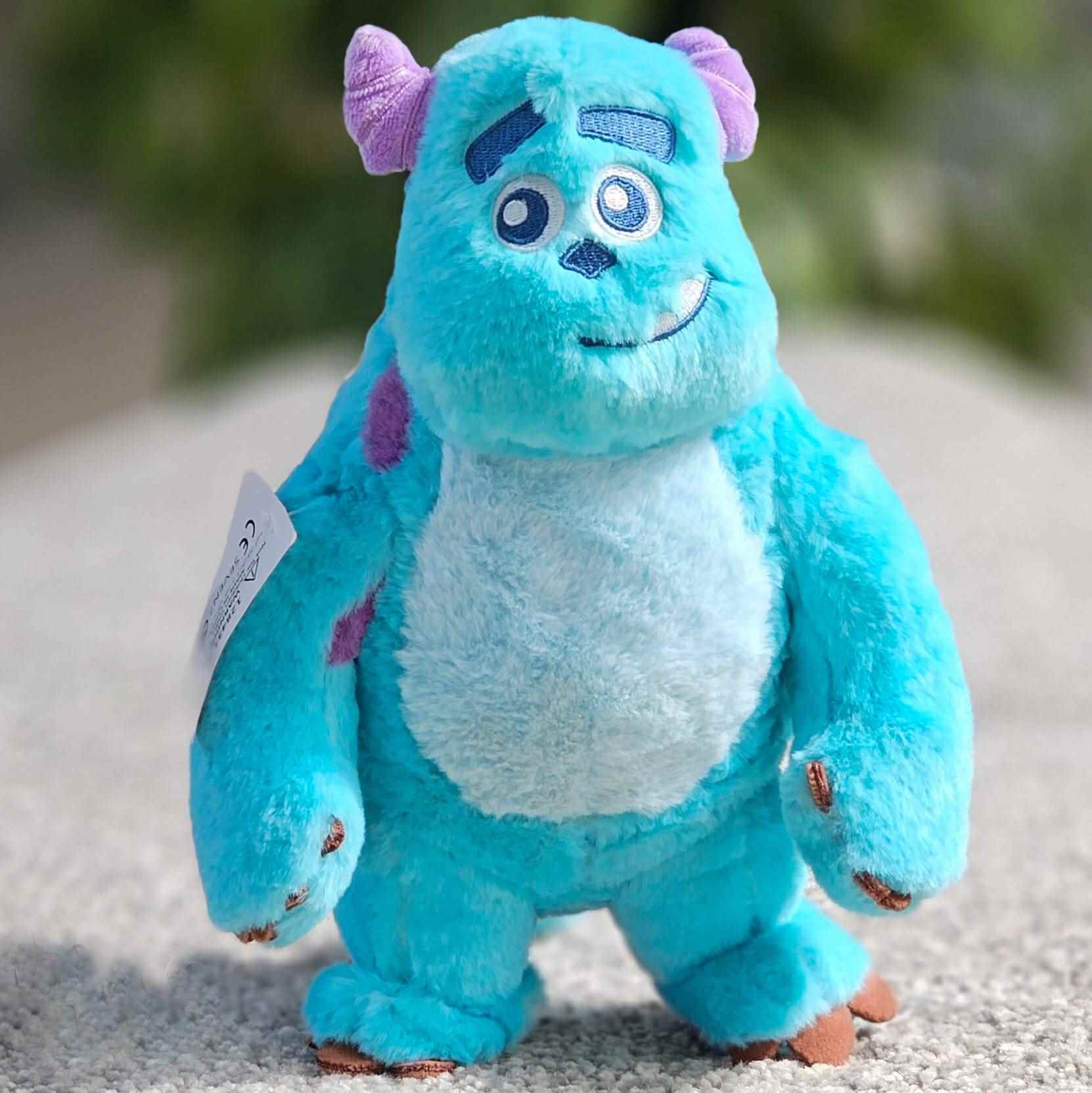 سالیوان لباس لبخندی 30 سانت