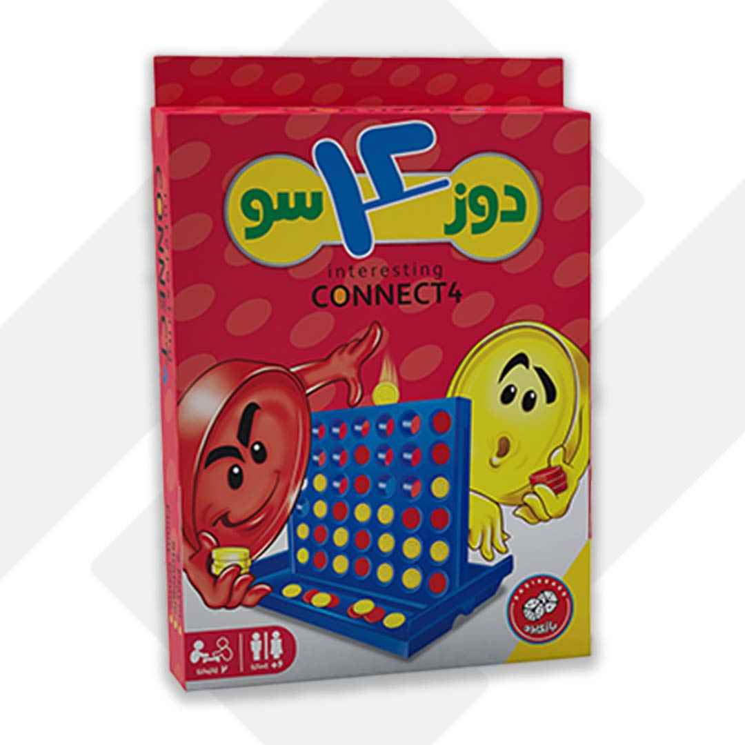 فرفره های رنگی  دوز چهارسو متوسط(24)