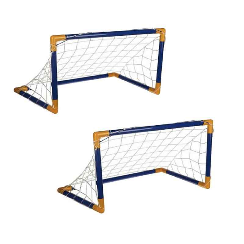 تیر دروازه آپارتمانی بزرگ بازیساز 