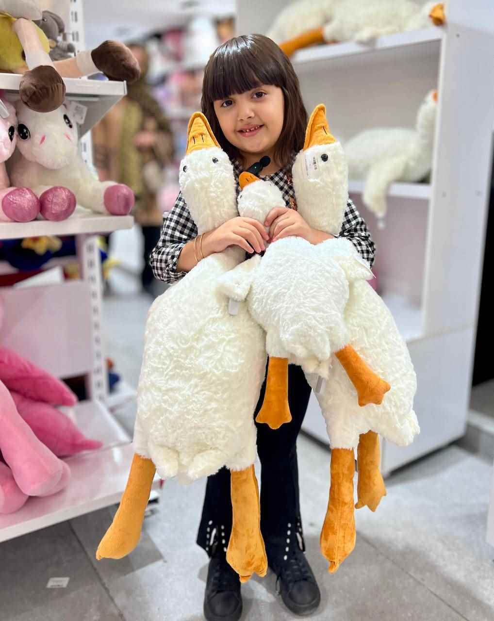 غاز بالشتی س 1 (9-671) پولیشی