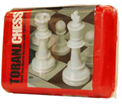 شطرنج ترنج
 صادراتی