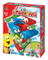 Stacking Game
00726