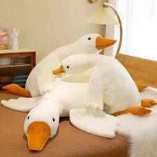 غاز بالشتی س3(11-671) پولیشی