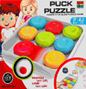 Puck Puzzle
007131