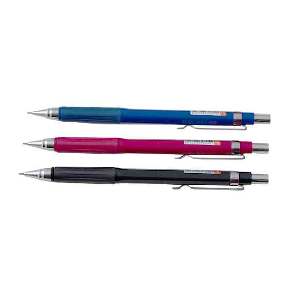 اتود کلاسیک 0.5 AMP-34974 پنتر  ( بسته 12 عددی)