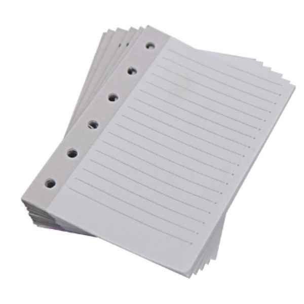 یدک کلاسور 6 حلقه  ایما  ( یک عدد)