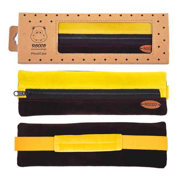 جامدادی روکتابی 162 روکو (یک عددی)