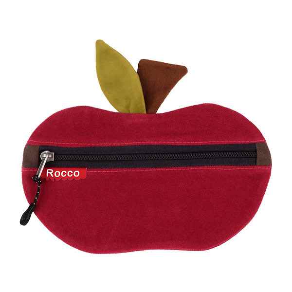 جامدادی طرح سیب 167 روکو (یک عددی)