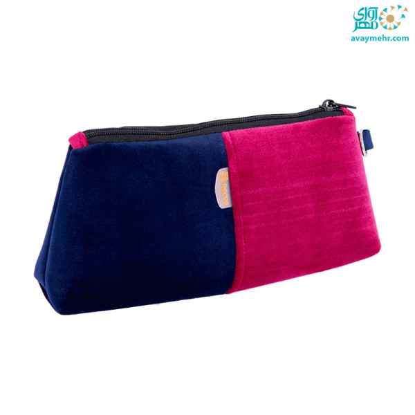 جامدادی مثلثی مدیوم 201 روکو (یک عددی)