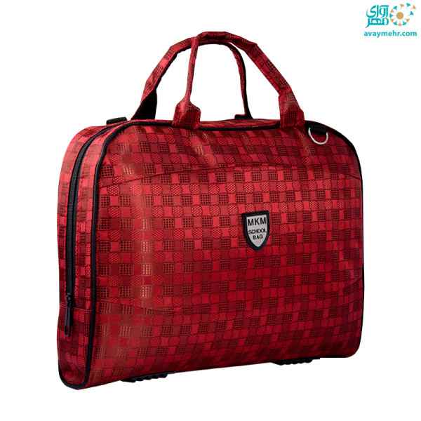 کیف سمیناری ام کا ام (یک عددی)