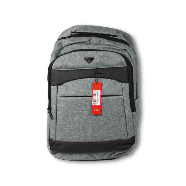 کوله پشتی (250) انار ( تک عددی )