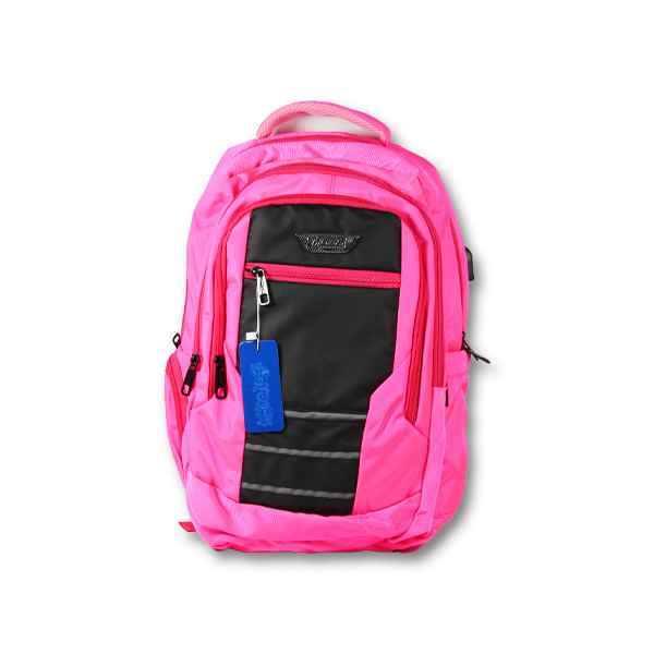 کوله پشتی (260) انار (تک عددی)