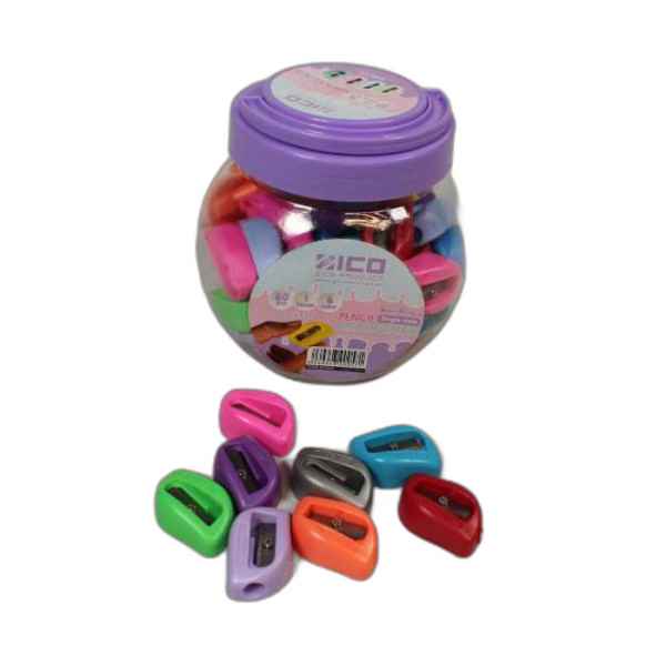 تراش تک سوراخ طرح برگ 111 زیکو (60 عددی)