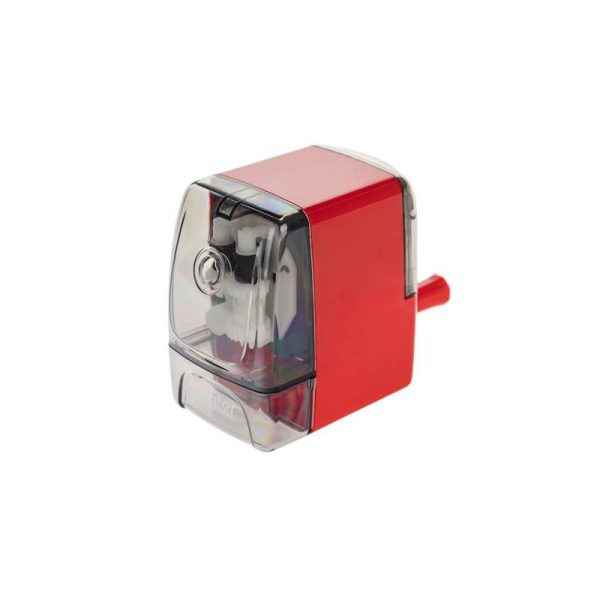 تراش رومیزی الگانس PS201 پنتر (تک عددی)